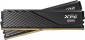 A-Data Lancer Blade DDR5 2x32Gb