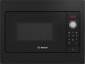 Bosch BFL 523MB3
