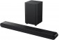 TCL S643W