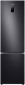 Samsung Grand+ RB38C776CB1