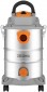 Zeegma Zonder Pro Multi