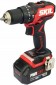 Skil 3075 HA