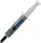 GD GD900-1 7g