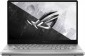 Asus ROG Zephyrus G14 GA401QM