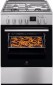 Electrolux LKM 660200 X