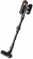 Rowenta X-Force Flex 15.60 RH 99F1 WO