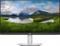 Dell S2721QSA