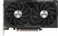 Gigabyte GeForce RTX 4060 Ti WINDFORCE OC 8G