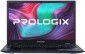 PrologiX M15-722