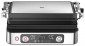Braun MultiGrill 9 Pro Contact grill CG 9140