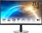 MSI PRO MP242C