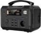 EcoPlay 501A