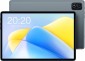 Teclast P40HD 2023