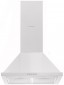 Pyramida ACH 60 PB 1150 WH
