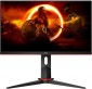 AOC Q24G2A