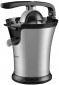 Laretti LR-FP7414