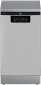 Beko BDFS 26121 XQ