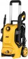 2E AquaClean 150