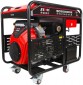 Senci SC20000DE