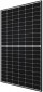 JA Solar JAM54S30-420/GR