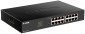 D-Link DGS-1100-16v2