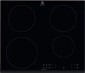 Electrolux CIR 60430