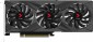 PNY GeForce RTX 4060 8GB XLR8 Gaming Verto EPIC-X