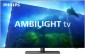 Philips 48OLED818