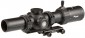 Sig Sauer Tango MSR 1-10x26 BDC10