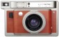 Lomography Lomo Instant Wide Camera