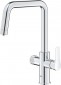 Grohe Blue Pure Eurosmart 30583000