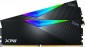 A-Data Lancer RGB DDR5 2x32Gb