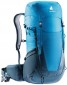 Deuter Futura 26 2021