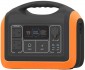 SOUOP UPP-1200
