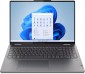 Lenovo Yoga 7 16IRL8