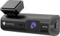Navitel R67 2K