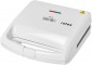 Rotex RSM225-W