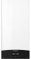 Hotpoint-Ariston Genus One+ WIFI 24