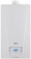 BAXI LUNA Classic 24 INT