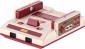 2E 8bit HDMI (298 games)