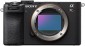 Sony a7CR