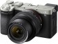 Sony a7C II
