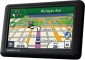Garmin Nuvi 1490LMT