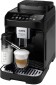 De'Longhi Magnifica Evo ECAM 292.81.B