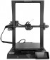 Creality CR-10 Smart