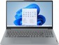 Lenovo IdeaPad Slim 3 15IRH8