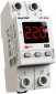 DigiTOP V-protector VP-63A M2R