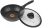 RiNGEL Zira RG-11006-26h