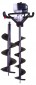 Iron Angel MD3353 Profi 2001238