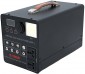Voltronic Power S-500W